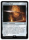 Product image for TCG 499814