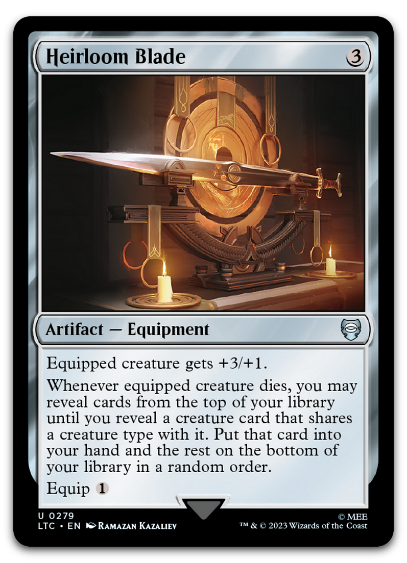 Product image for TCG 499814