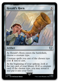 Product image for TCG 499815