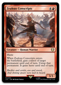 Product image for TCG 499819