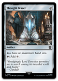 Product image for TCG 499821