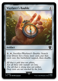 Product image for TCG 499822