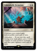 Product image for TCG 499823
