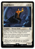 Product image for TCG 499824