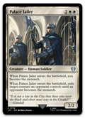 Product image for TCG 499826