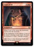 Product image for TCG 499827