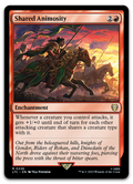 Product image for TCG 499828