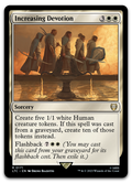Product image for TCG 499830