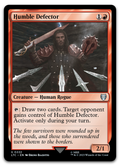 Product image for TCG 499831