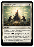 Product image for TCG 499832