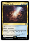 Product image for TCG 499834