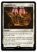 Product image for TCG 499835