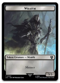 Product image for TCG 499838