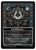 Product image for TCG 499842