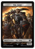 Product image for TCG 499843