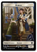 Product image for TCG 499847