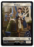 Product image for TCG 499849