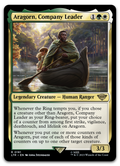 Product image for TCG 499868