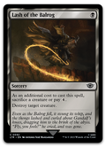 Product image for TCG 499870