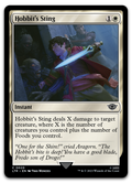 Product image for TCG 499875