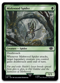 Product image for TCG 499876