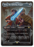 Product image for TCG 499879