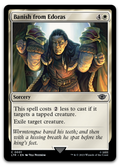 Product image for TCG 499911