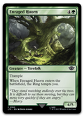 Product image for TCG 499912
