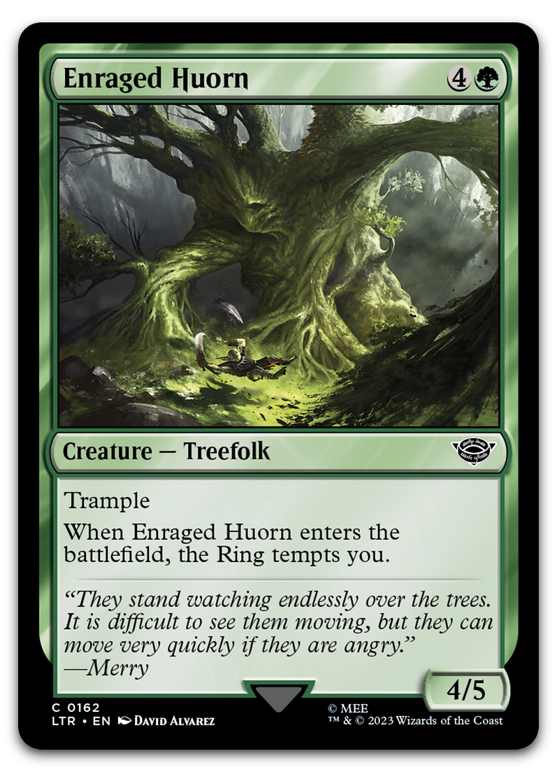 Product image for TCG 499912