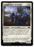 Product image for TCG 499914