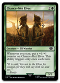 Product image for TCG 499915