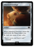 Product image for TCG 499916