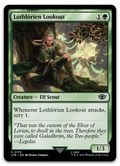 Product image for TCG 499918