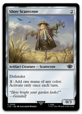 Product image for TCG 499921