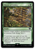 Product image for TCG 499922