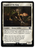 Product image for TCG 499923