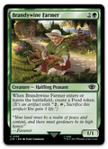 Product image for TCG 499924