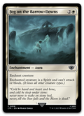 Product image for TCG 499926