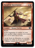 Product image for TCG 499927