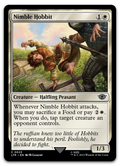 Product image for TCG 499928