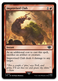 Product image for TCG 499929