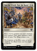 Product image for TCG 499930