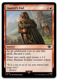 Product image for TCG 499931