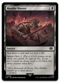 Product image for TCG 499933
