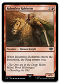 Product image for TCG 499934