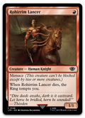 Product image for TCG 499937