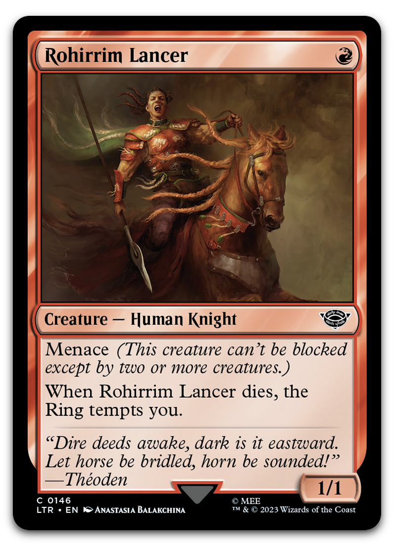 Product image for TCG 499937
