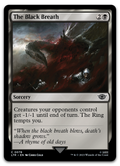 Product image for TCG 499939
