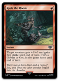 Product image for TCG 499942