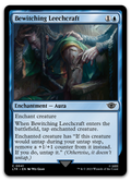 Product image for TCG 499948